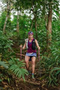 BIB: 
                            <button type="button" onclick="openModal(22509140)" class="btn btn-primary btn-sm float-right btn-popup" data-toggle="modal" data-target=".modal-high-quality">
                        <i class="fas fa-shopping-cart"></i> Add to Cart
                    </button>
                                            <button type="button" onclick="isThisMe(22509140, true)" class="btn btn-success btn-sm float-right btn-popup btn-isme hidden" data-toggle="tooltip" data-placement="bottom" title="นี่คือรูปของคุณใช่ไหม คลิกที่นี่เพื่อเอาเข้าอัลบั้ม">
                        <i class="fas fa-plus"></i> Add to album
                    </button>
                    <button type="button" onclick="isThisMe(22509140, false)" class="btn btn-warning btn-sm float-right btn-popup btn-isnotme hidden">
                        <i class="fas fa-ban"></i> Remove from album
                    </button>